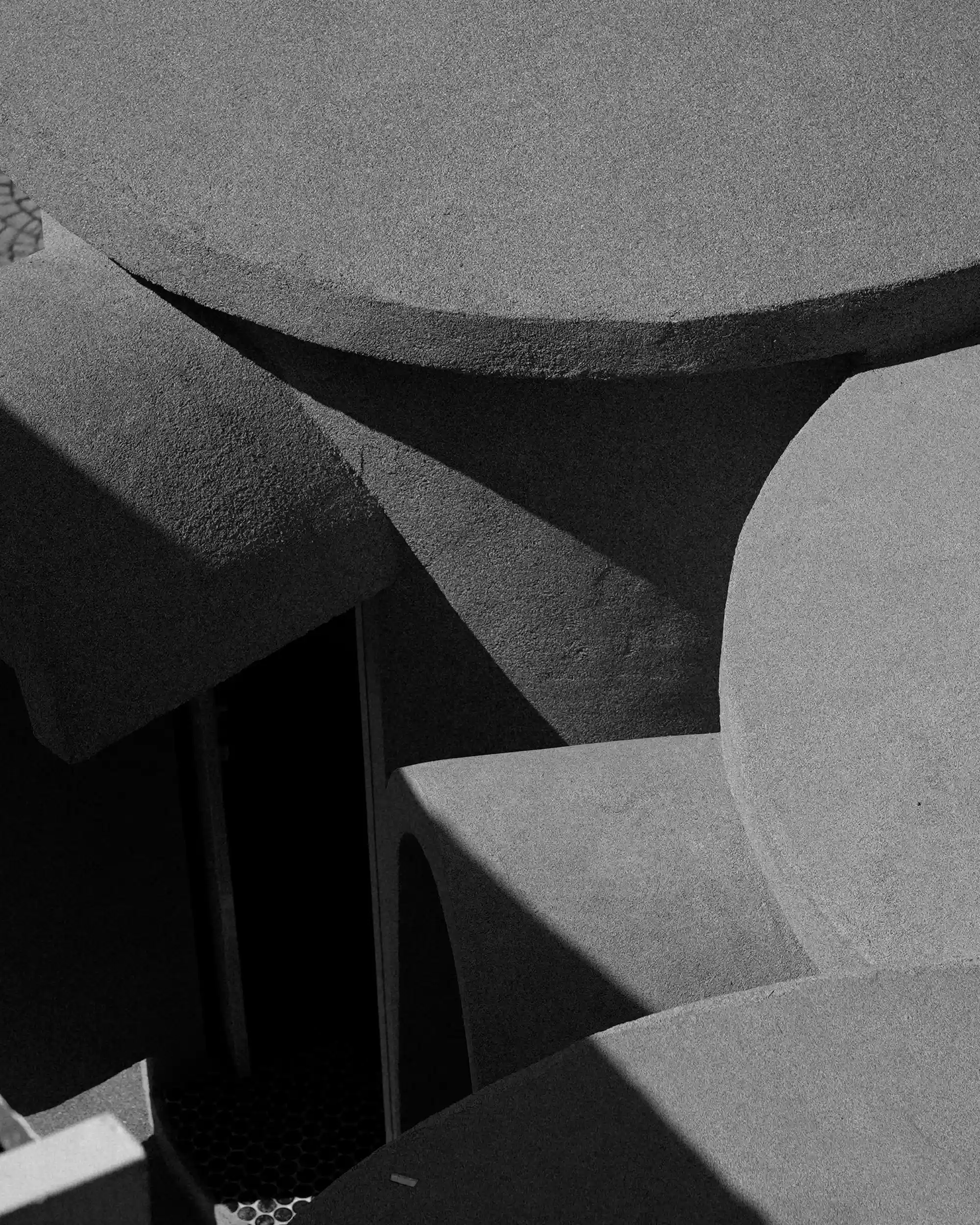Lunavera_Aesthetic_Photo_2