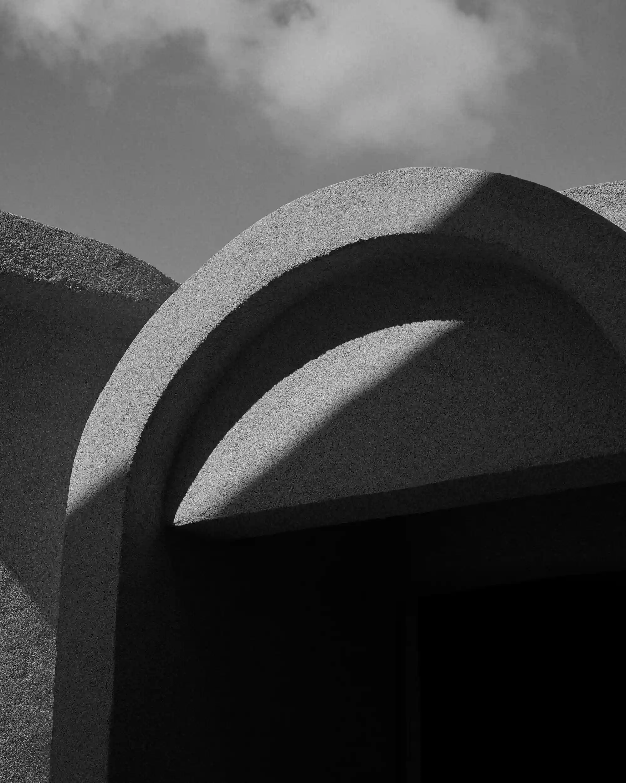 Lunavera_Aesthetic_Photo_7